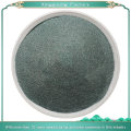 Sic Free Sample Green Silicon Carbide Carborundum